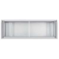 Ларь морозильный Haier GTS1850W